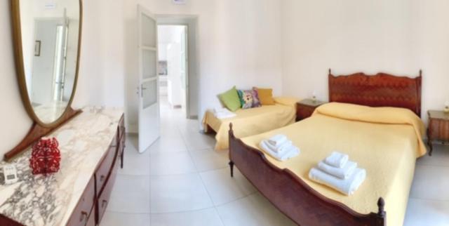 Old Catania Terrace Apartment Exterior foto
